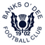 Banks o' Dee