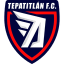 Tepatitlán