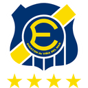 Everton de Viña del Mar