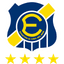 Everton de Viña del Mar