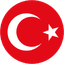 Turkey U21