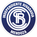 Independiente Rivadavia