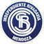 Independiente Rivadavia