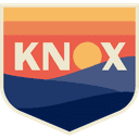 One Knoxville SC