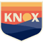 One Knoxville SC