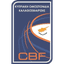 Cyprus Basketball
