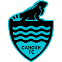 Cancún