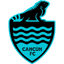Cancún