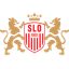 Stade Lausanne Ouchy
