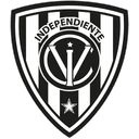 Independiente del Valle