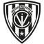 Independiente del Valle
