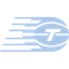 Toronto Tempo