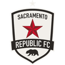 Sacramento Republic