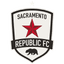 Sacramento Republic