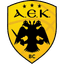 AEK BC