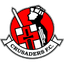 Crusaders