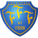Falkenbergs FF