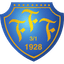 Falkenbergs FF