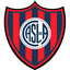 San Lorenzo