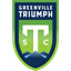 Greenville Triumph