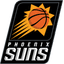 Phoenix Suns
