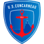 Concarneau
