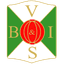 Varbergs BoIS FC