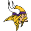 Minnesota Vikings