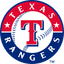 Texas Rangers