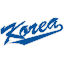 South Korea Baseball