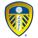 Leeds United U21