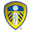 Leeds United U21
