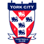 York City