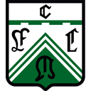 Ferro Carril Oeste