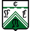 Ferro Carril Oeste