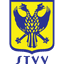 Sint-Truiden
