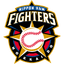 Hokkaido Nippon-Ham Fighters