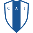 Juventud Las Piedras