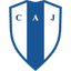 Juventud Las Piedras
