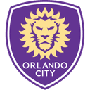 Orlando City