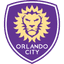 Orlando City