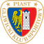 Piast Gliwice