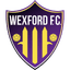 Wexford