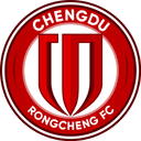 Chengdu Rongcheng