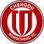 Chengdu Rongcheng