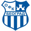 OFK Beograd