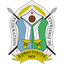 Djibouti
