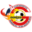 Génesis