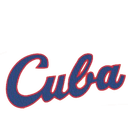 Cuba Baseball