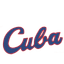 Cuba Baseball